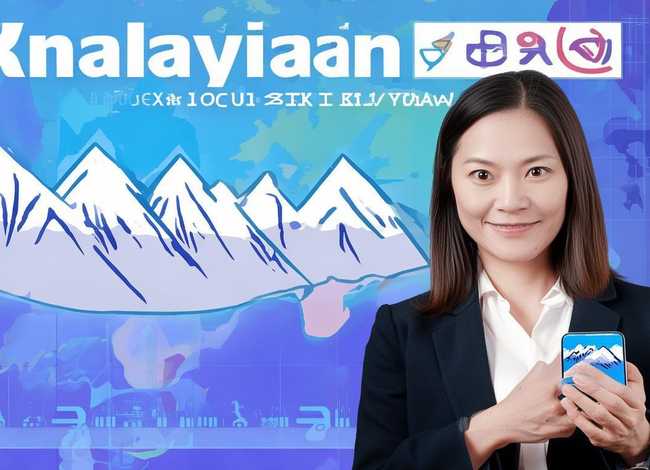 职场故事有声书（怎样向他人讲清楚喜马拉雅这个平台呢）