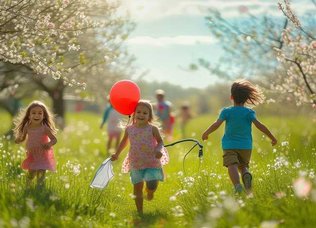 儿童春天的故事歌曲;春天的故事歌曲原唱 儿童春天的故事歌曲;春天的故事歌曲原唱