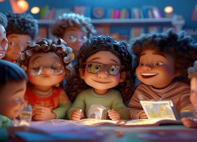 儿童童话有声故事在线免费听;求儿童有声读物mp3免费收听下载的专业网站 儿童童话有声故事在线免费听;求儿童有声读物mp3免费收听下载的专业网站