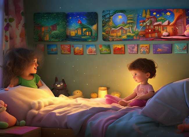 0—6岁儿童故事视频;0至3岁儿童睡前故事精选10篇 0—6岁儿童故事视频;0至3岁儿童睡前故事精选10篇