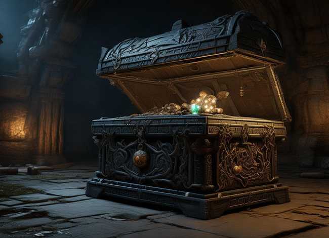 demonsroots故事介绍,demonsroots辛嘉那宝箱位置 demonsroots故事介绍,demonsroots辛嘉那宝箱位置