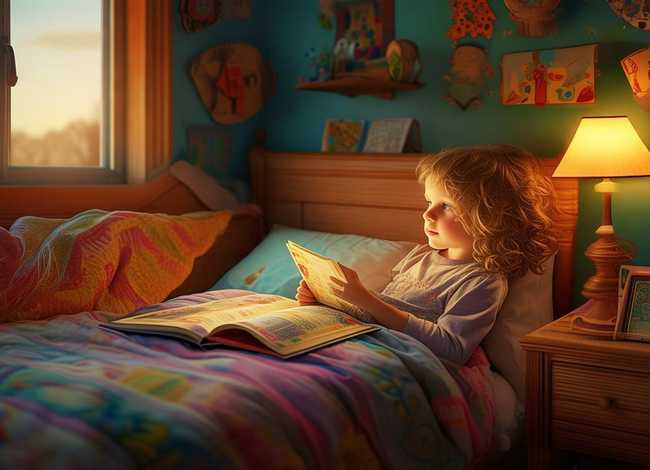 儿童故事大全连续播放视频 - 睡前故事在线听 儿童故事大全连续播放视频 - 睡前故事在线听