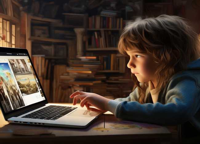 手机儿童听故事app哪个好（给十几岁青少年听历史故事用什么APP比较好）