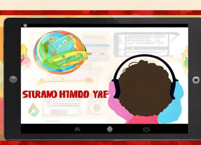 在线听儿童故事软件(儿童听书软件哪个好) 在线听儿童故事软件(儿童听书软件哪个好)