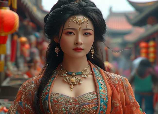 王熙凤的故事有哪些名称、有关王熙凤的故事名