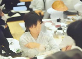 儿童故事王二小 - 《王二小的故事》如何用20个字描述