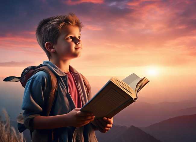 高三励志故事及感悟、高三励志故事简短五篇