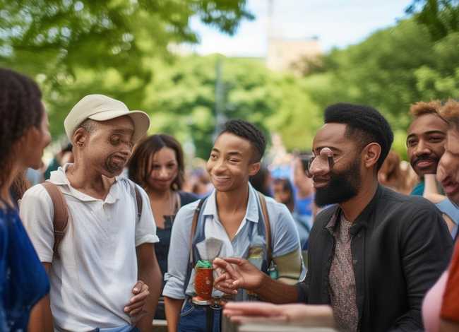 meet英文 - meet有哪些重要词汇意思 meet英文 - meet有哪些重要词汇意思