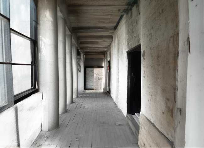 儿童成语故事好词好句；成语故事里面的好词佳句