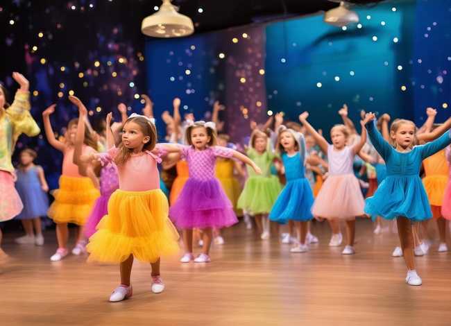 数星星儿童舞蹈视频、一级舞蹈数星星教学步骤 数星星儿童舞蹈视频、一级舞蹈数星星教学步骤