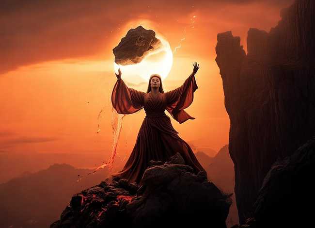 女娲补天的故事视频正版,关于女娲补天的故事 女娲补天的故事视频正版,关于女娲补天的故事