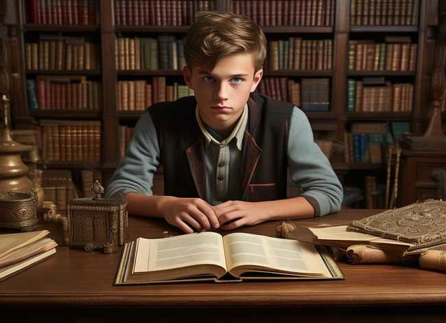 故事字谜及答案、求故事谜语及答案