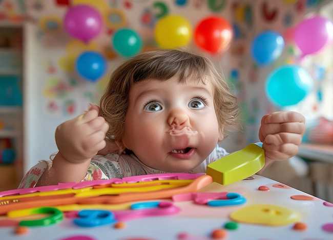 儿童伴奏音乐、儿童歌曲打电话即兴伴奏简谱