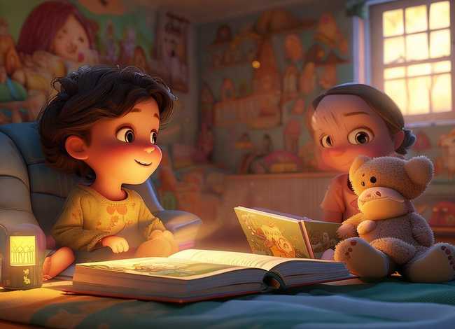 儿童睡前故事有哪些,经典有趣的儿童睡前故事有哪些 儿童睡前故事有哪些,经典有趣的儿童睡前故事有哪些