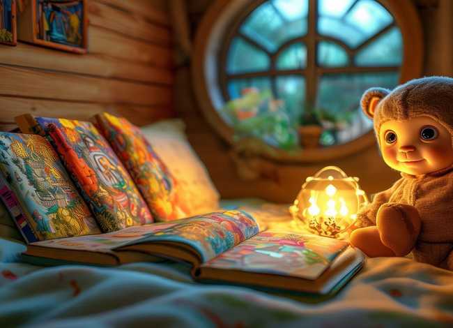 儿童睡前故事大全100篇;适合小宝宝听的睡前童话故事大全 儿童睡前故事大全100篇;适合小宝宝听的睡前童话故事大全