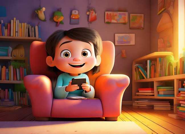 免费儿童故事在线收听;我要找有声小说网站,可以下载音频到MP3里,免费收听下载的. 免费儿童故事在线收听;我要找有声小说网站,可以下载音频到MP3里,免费收听下载的.