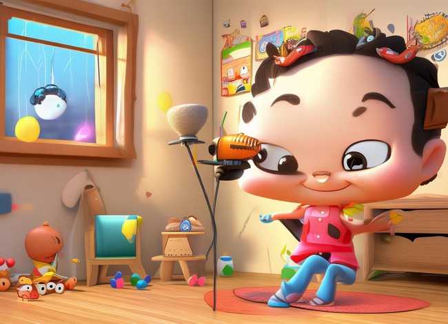 录讲故事视频 app 爱维宝贝怎么讲故事 录音方法介绍 录讲故事视频 app 爱维宝贝怎么讲故事 录音方法介绍