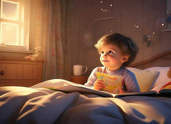 三岁儿童故事视频,3岁儿童睡前故事【精选十篇】 三岁儿童故事视频,3岁儿童睡前故事【精选十篇】