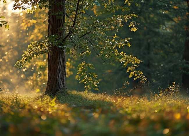 叶子的故事完整版、树 叶子 风的故事 谁知道完整告诉我一下