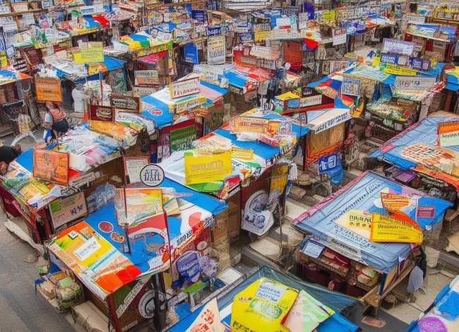 100个品牌故事大全，100个品牌故事文案