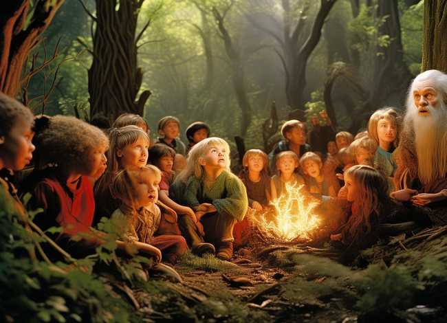 小孩故事电影、史上最经典的十部儿童电影