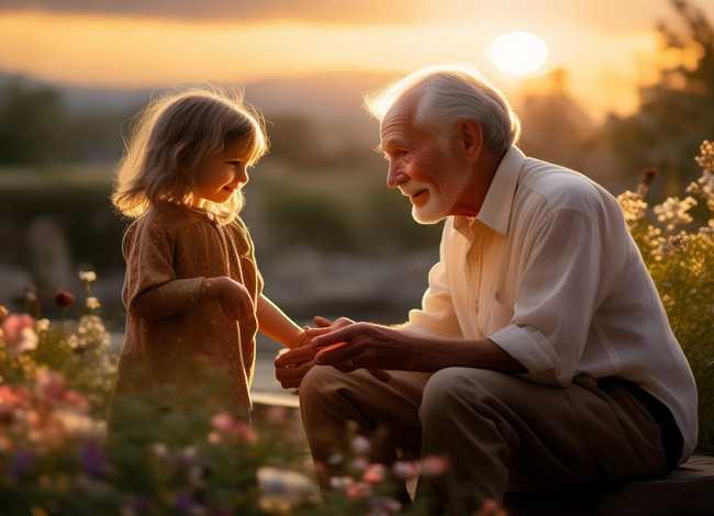 季羡林故事素材 - 关于宽容、友善的作文素材 季羡林故事素材 - 关于宽容、友善的作文素材