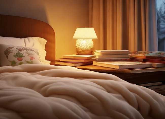 睡前故事1000个、很甜很撩的睡前小故事1000字共49篇