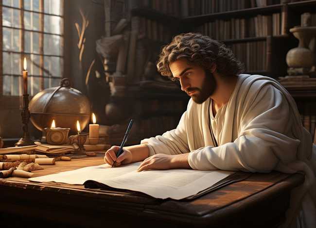 亚里士多德的小故事,亚里士多德的小故事 亚里士多德的小故事,亚里士多德的小故事