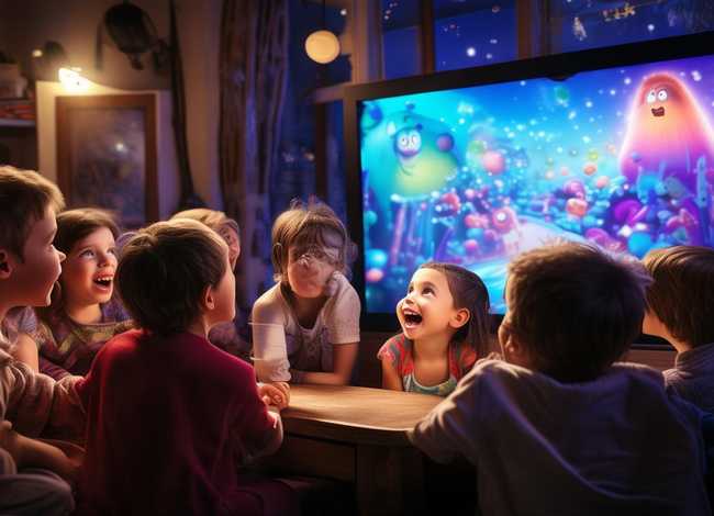 六岁儿童电影推荐经典电影 - 好看的儿童电影排行榜前十名 经典好看的儿童电影 六岁儿童电影推荐经典电影 - 好看的儿童电影排行榜前十名 经典好看的儿童电影