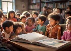 小礼仪故事大全、礼仪小故事20个