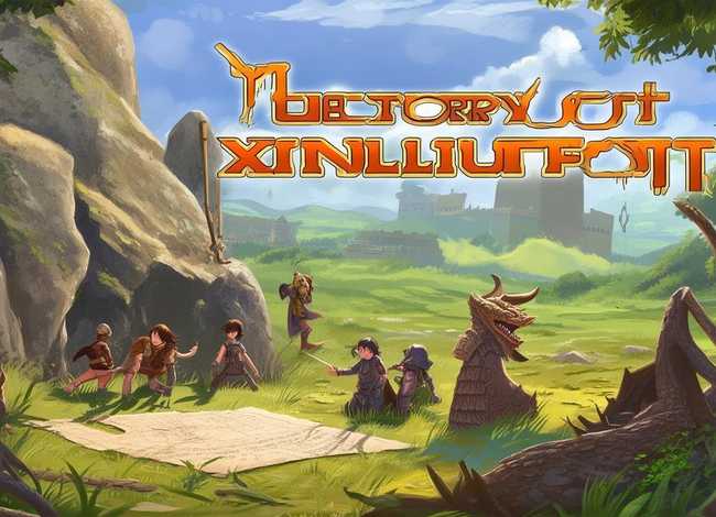 新柳堡故事 新柳堡的故事剧情介绍 新柳堡故事 新柳堡的故事剧情介绍