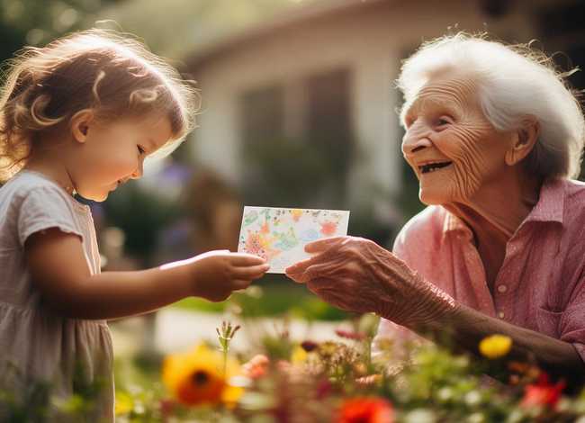 关于奉献的幼儿故事 - 感恩奉献的小故事100字左右的作文 关于奉献的幼儿故事 - 感恩奉献的小故事100字左右的作文