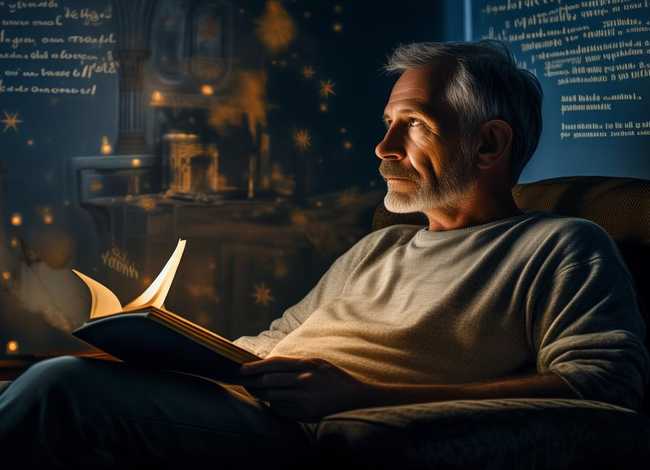 成人睡前听故事长篇;适合大人听的睡前故事 成人睡前听故事长篇;适合大人听的睡前故事