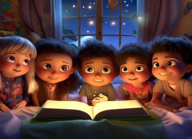 三岁小儿故事大全,三岁宝宝睡前童话故事5篇 三岁小儿故事大全,三岁宝宝睡前童话故事5篇