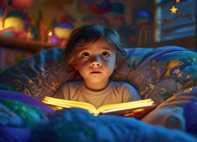 5岁儿童睡前故事连续播放100首、五至六岁儿童睡前故事