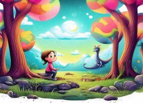 小孩儿的故事书、儿童故事书有哪些