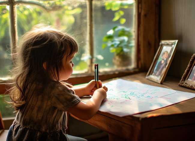 儿童写的信、留守儿童写给父母的信要600字左右拜托啦