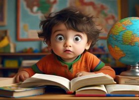 写给儿童的中国历史读后感和问题，写给儿童的中国历史读后感