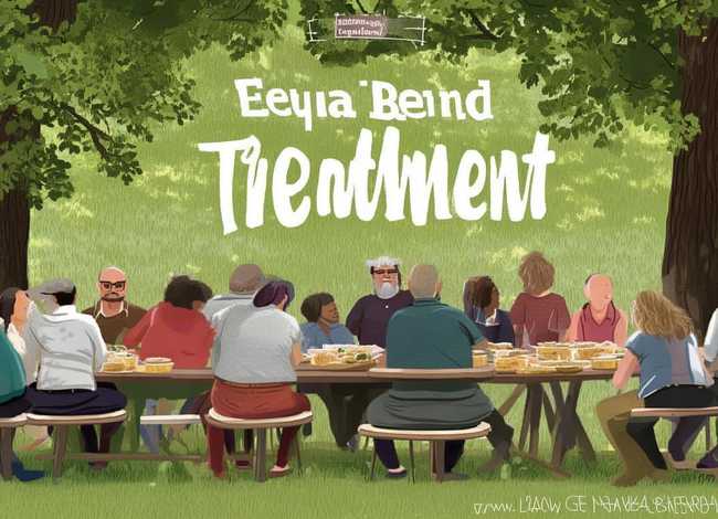 萧伯纳故事告诉我们什么 生活中平等待人的小故事,具体要请点击←