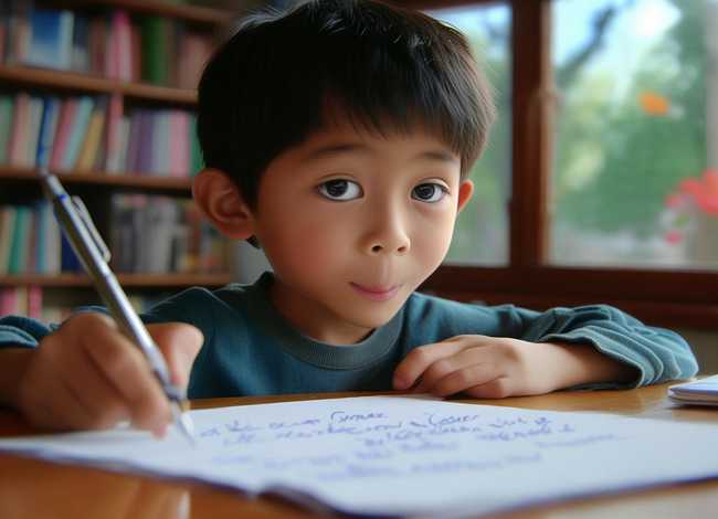 诚信友善的重要性和意义是什么；写诚信立身,友善待人的书信五年级,500字