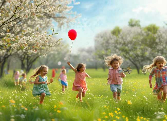 儿童春天的故事歌曲;春天的故事歌曲原唱 儿童春天的故事歌曲;春天的故事歌曲原唱