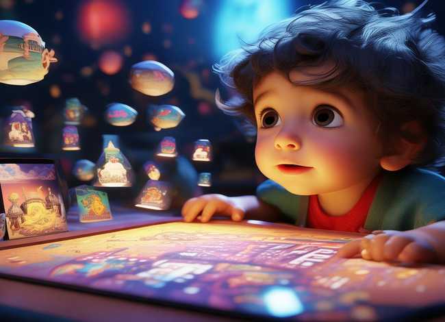 儿童百科故事大全在线听、孙膑的故事 儿童百科故事大全在线听、孙膑的故事