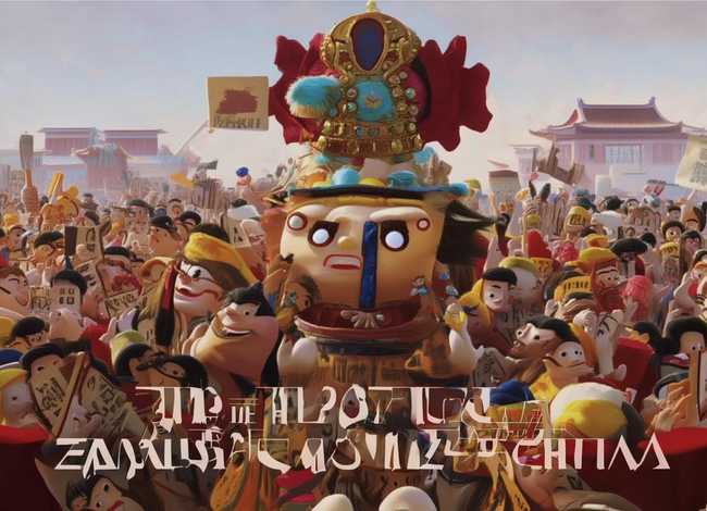 那些假的名人故事，中国历史上,哪些假事件比真事件还有名