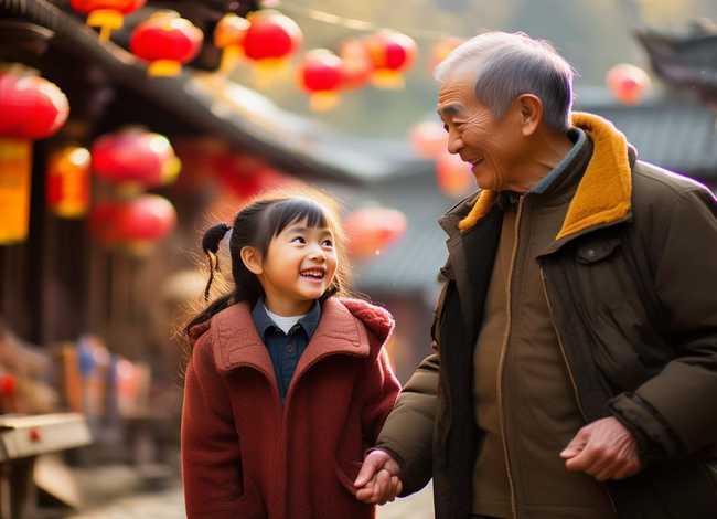 绘本团圆讲故事视频 中国原创绘本-《团圆》