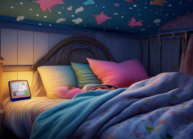 儿童睡前故事mp3免费听 哪里有7岁儿童睡前故事mp3免费下载地址 儿童睡前故事mp3免费听 哪里有7岁儿童睡前故事mp3免费下载地址