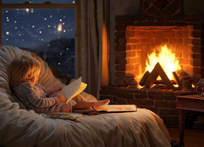 儿童讲故事配乐纯音乐mp3(适合讲故事时候放的音乐有哪些啊) 儿童讲故事配乐纯音乐mp3(适合讲故事时候放的音乐有哪些啊)