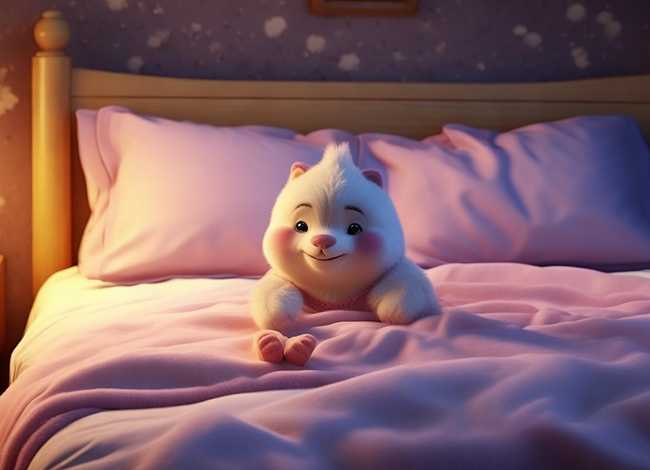 儿童故事精简版视频、(第85天)睡前故事哄女朋友 儿童故事精简版视频、(第85天)睡前故事哄女朋友