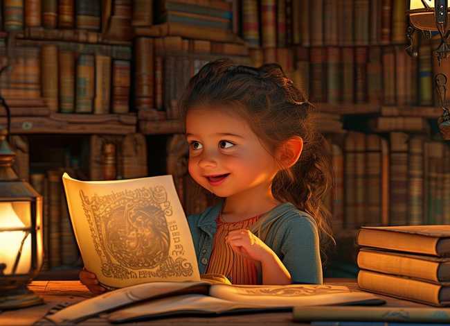 成语故事书6-12周岁注音版；说明岁数的四字成语