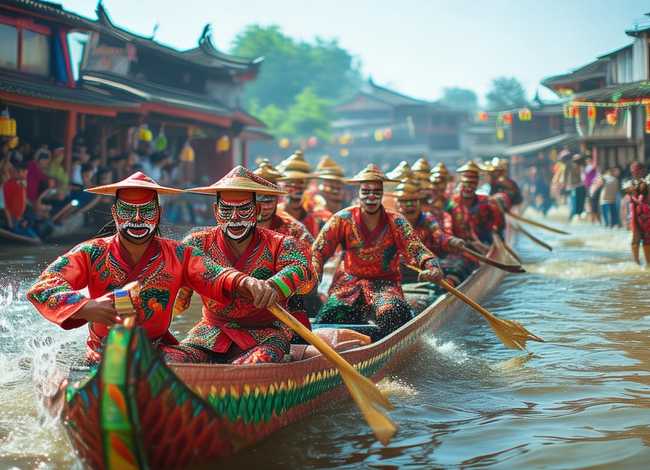 跟端午节有关的故事；有关端午节历史故事