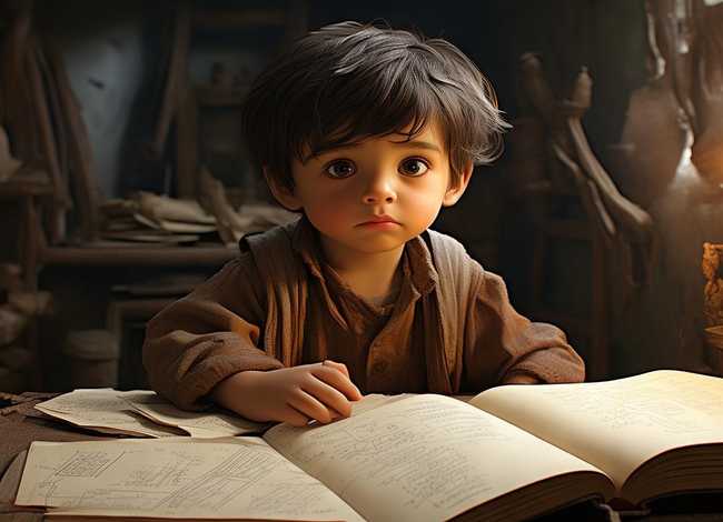 天才儿童的悲剧在线阅读,中原农民出版社上榜新书 天才儿童的悲剧在线阅读,中原农民出版社上榜新书